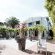 Whale Away Guest House - 264969