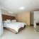 Whale Away Guest House - 264970