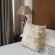 Whale Away Guest House - 264972