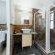 Whale Away Guest House - 264974
