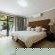Whale Away Guest House - 264975