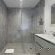 The Arniston Spa Hotel - 264980