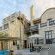 The Arniston Spa Hotel - 264981