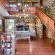 The Arniston Spa Hotel - 264982