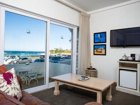 Room image 1