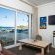 The Arniston Spa Hotel - 264984