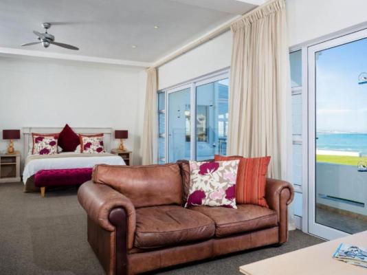 Room image 2
