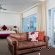 The Arniston Spa Hotel - 264985