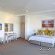 The Arniston Spa Hotel - 264986