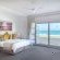 The Arniston Spa Hotel - 264987