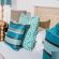 The Arniston Spa Hotel - 264988