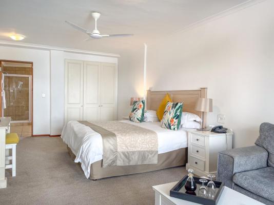 Room image 6