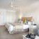 The Arniston Spa Hotel - 264989