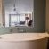 The Arniston Spa Hotel - 264990