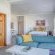 The Arniston Spa Hotel - 264991