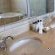 The Arniston Spa Hotel - 264992