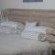 The Arniston Spa Hotel - 264993