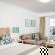 The Arniston Spa Hotel - 264994