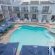 The Arniston Spa Hotel - 264995
