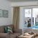 The Arniston Spa Hotel - 264998