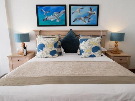 Room image 2