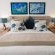 The Arniston Spa Hotel - 265001