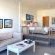 The Arniston Spa Hotel - 265003