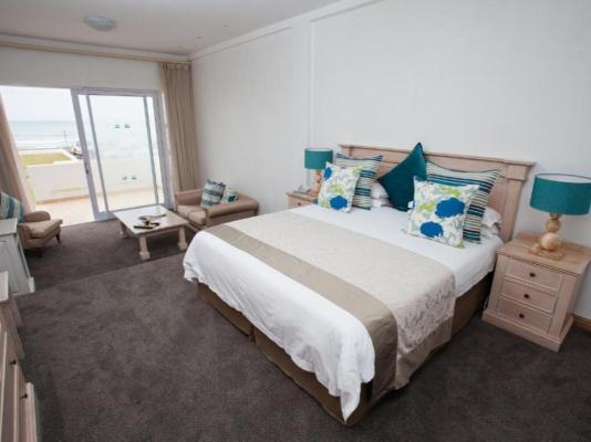 Room image 5
