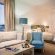 The Arniston Spa Hotel - 265006