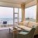 The Arniston Spa Hotel - 265007