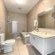 The Arniston Spa Hotel - 265009