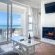 The Arniston Spa Hotel - 265010