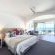 The Arniston Spa Hotel - 265011