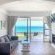 The Arniston Spa Hotel - 265015