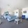The Arniston Spa Hotel - 265016