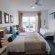 The Arniston Spa Hotel - 265019