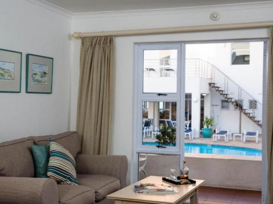 The Arniston Spa Hotel - 265021