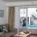 The Arniston Spa Hotel - 265021