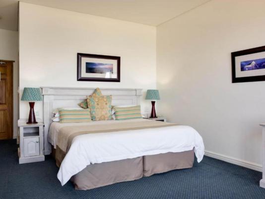Room image 7
