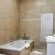 The Arniston Spa Hotel - 265025