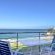 The Arniston Spa Hotel - 265026