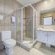 The Arniston Spa Hotel - 265027