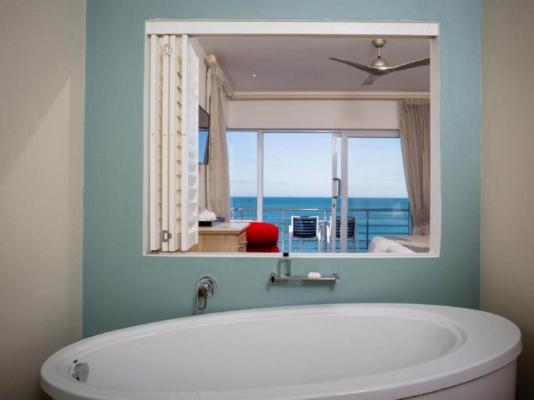 Room image 1