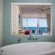 The Arniston Spa Hotel - 265030
