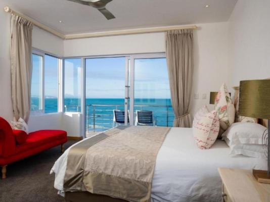 Room image 2