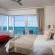 The Arniston Spa Hotel - 265031