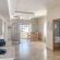 The Arniston Spa Hotel - 265032