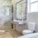The Arniston Spa Hotel - 265033