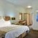 The Arniston Spa Hotel - 265034