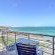 The Arniston Spa Hotel - 265035